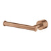 40891DL0 Bathroom/Bathroom Accessories/Toilet Paper Holders