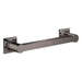 40955A01 Bathroom/Bathroom Accessories/Grab Bars