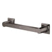 40955A01 Bathroom/Bathroom Accessories/Grab Bars