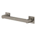 40955AL1 Bathroom/Bathroom Accessories/Grab Bars