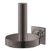 40956A01 Bathroom/Bathroom Accessories/Toilet Paper Holders
