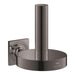 40956A01 Bathroom/Bathroom Accessories/Toilet Paper Holders