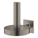 40956AL1 Bathroom/Bathroom Accessories/Toilet Paper Holders