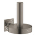 40956AL1 Bathroom/Bathroom Accessories/Toilet Paper Holders