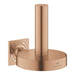 40956DL1 Bathroom/Bathroom Accessories/Toilet Paper Holders
