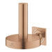 40956DL1 Bathroom/Bathroom Accessories/Toilet Paper Holders
