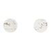 48456000 Parts & Maintenance/Bathroom Sink & Faucet Parts/Bathroom Sink Faucet Handles & Handle Parts