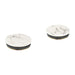 48456000 Parts & Maintenance/Bathroom Sink & Faucet Parts/Bathroom Sink Faucet Handles & Handle Parts