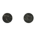 48457000 Parts & Maintenance/Bathroom Sink & Faucet Parts/Bathroom Sink Faucet Handles & Handle Parts