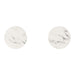 48460000 Parts & Maintenance/Bathroom Sink & Faucet Parts/Bathroom Sink Faucet Handles & Handle Parts