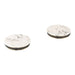 48460000 Parts & Maintenance/Bathroom Sink & Faucet Parts/Bathroom Sink Faucet Handles & Handle Parts