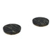 48461000 Parts & Maintenance/Bathroom Sink & Faucet Parts/Bathroom Sink Faucet Handles & Handle Parts