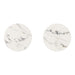 48462000 Parts & Maintenance/Bathroom Sink & Faucet Parts/Bathroom Sink Faucet Handles & Handle Parts