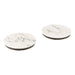 48462000 Parts & Maintenance/Bathroom Sink & Faucet Parts/Bathroom Sink Faucet Handles & Handle Parts