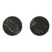 48463000 Parts & Maintenance/Bathroom Sink & Faucet Parts/Bathroom Sink Faucet Handles & Handle Parts