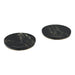 48463000 Parts & Maintenance/Bathroom Sink & Faucet Parts/Bathroom Sink Faucet Handles & Handle Parts