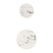 48466000 Parts & Maintenance/Bathroom Sink & Faucet Parts/Bathroom Sink Faucet Handles & Handle Parts