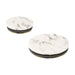 48466000 Parts & Maintenance/Bathroom Sink & Faucet Parts/Bathroom Sink Faucet Handles & Handle Parts