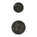 48467000 Parts & Maintenance/Bathroom Sink & Faucet Parts/Bathroom Sink Faucet Handles & Handle Parts