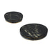 48467000 Parts & Maintenance/Bathroom Sink & Faucet Parts/Bathroom Sink Faucet Handles & Handle Parts