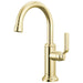 61348LF-C-ULB Kitchen/Kitchen Faucets/Hot & Drinking Water Dispensers