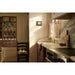 63048LF-ULBLHP Kitchen/Kitchen Faucets/Pull Down Spray Faucets