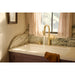 63048LF-ULBLHP Kitchen/Kitchen Faucets/Pull Down Spray Faucets