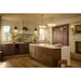 63948LF-ULBLHP Kitchen/Kitchen Faucets/Pull Down Spray Faucets