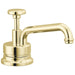 695348-ULB Kitchen/Kitchen Sink Accessories/Kitchen Soap & Lotion Dispensers