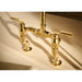 HLR048-ULB Parts & Maintenance/Bathroom Sink & Faucet Parts/Bathroom Sink Faucet Handles & Handle Parts