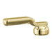 HLR048-ULB Parts & Maintenance/Bathroom Sink & Faucet Parts/Bathroom Sink Faucet Handles & Handle Parts