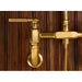 HLR049-ULB Parts & Maintenance/Bathroom Sink & Faucet Parts/Bathroom Sink Faucet Handles & Handle Parts