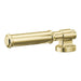 HLR049-ULB Parts & Maintenance/Bathroom Sink & Faucet Parts/Bathroom Sink Faucet Handles & Handle Parts
