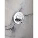 T37T259 Bathroom/Bathroom Tub & Shower Faucets/Shower Only Faucet Trim