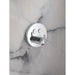 T37T259 Bathroom/Bathroom Tub & Shower Faucets/Shower Only Faucet Trim