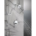 T37T259 Bathroom/Bathroom Tub & Shower Faucets/Shower Only Faucet Trim
