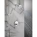 T37T259 Bathroom/Bathroom Tub & Shower Faucets/Shower Only Faucet Trim