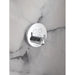 T37T259 Bathroom/Bathroom Tub & Shower Faucets/Shower Only Faucet Trim