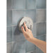 T37T259-SS Bathroom/Bathroom Tub & Shower Faucets/Shower Only Faucet Trim
