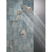 T37T259-SS Bathroom/Bathroom Tub & Shower Faucets/Shower Only Faucet Trim