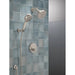 T37T259-SS Bathroom/Bathroom Tub & Shower Faucets/Shower Only Faucet Trim