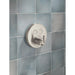T37T259-SS Bathroom/Bathroom Tub & Shower Faucets/Shower Only Faucet Trim
