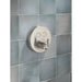 T37T259-SS Bathroom/Bathroom Tub & Shower Faucets/Shower Only Faucet Trim
