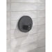 T37T259-BL Bathroom/Bathroom Tub & Shower Faucets/Shower Only Faucet Trim