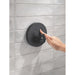 T37T259-BL Bathroom/Bathroom Tub & Shower Faucets/Shower Only Faucet Trim