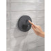T37T259-BL Bathroom/Bathroom Tub & Shower Faucets/Shower Only Faucet Trim