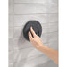 T37T259-BL Bathroom/Bathroom Tub & Shower Faucets/Shower Only Faucet Trim