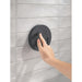 T37T259-BL Bathroom/Bathroom Tub & Shower Faucets/Shower Only Faucet Trim