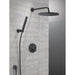 T37T259-BL Bathroom/Bathroom Tub & Shower Faucets/Shower Only Faucet Trim