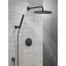 T37T259-BL Bathroom/Bathroom Tub & Shower Faucets/Shower Only Faucet Trim